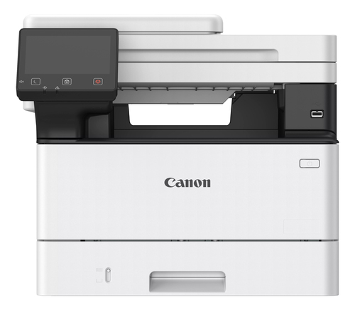 Canon 5951C023