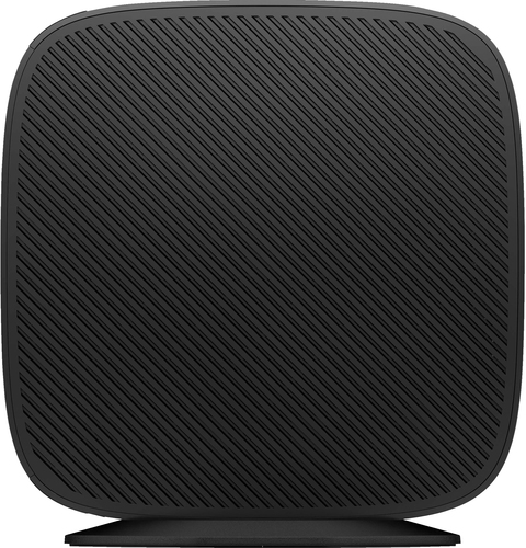 HP Elite t655 2,1 GHz Windows 10 IoT Enterprise 1,12 kg Zwart R2314, afbeelding 4