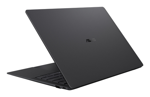 ASUS ExpertBook B9 B9406CA-X961X Copilot+ PC Intel Core Ultra X9 388H Laptop – image 8