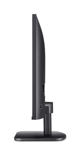 Acer EK251Q P6bi – image 4