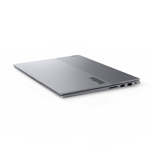 Laptops LENOVO ThinkBook 14 Gen 8