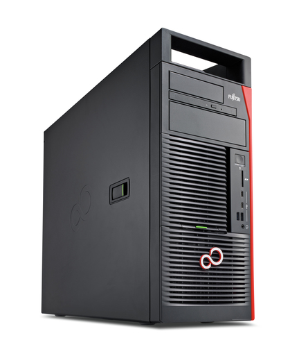 Fujitsu CELSIUS M7010X Intel® Core™ i9 X-series i9-10920X – image 3