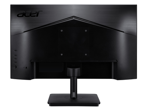 Acer V227QHBIPV 22 DISPLAY – image 9