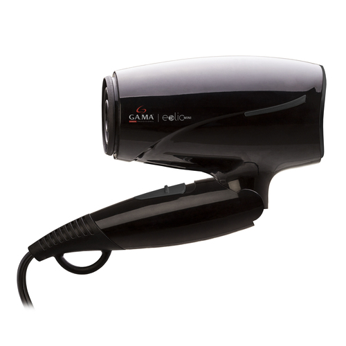 GA.MA Eolic Mini – image 3