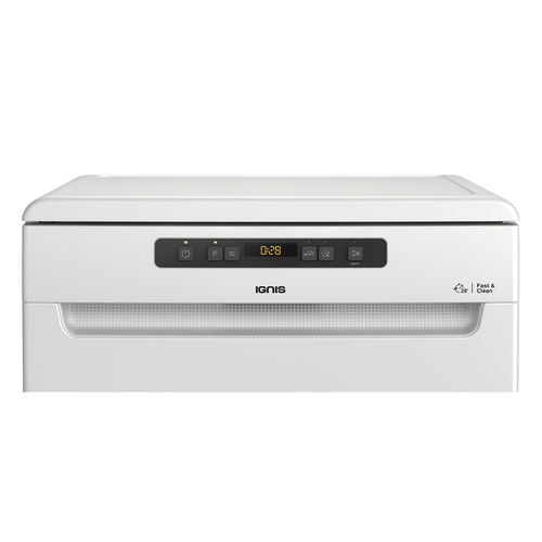 Ignis IGDF FT C2W – image 4