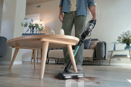 Hoover HF1M10PX 011 – image 8