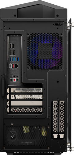 MSI X 11TE-1029UK – image 7