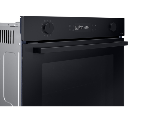 Samsung NV7B41201AK/U3 oven – image 8