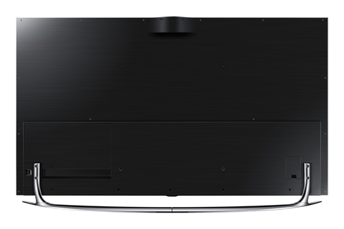 Samsung Series 8 UE46F8000STXXU TV – image 2