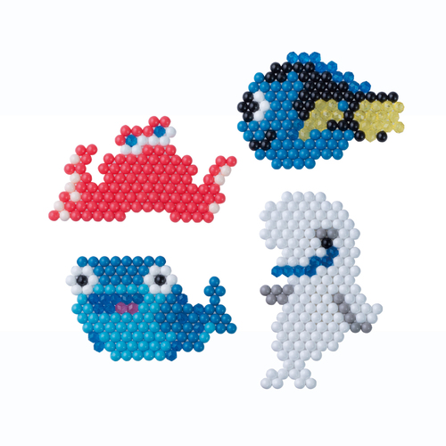 Aquabeads 30509 игрушка для творчества и рукоделия