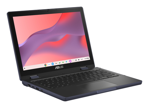 ASUS Chromebook CZ12 Flip CZ1204FM4A-R90080 MediaTek Kompanio 540 Hybrid (2-in-1) – image 3