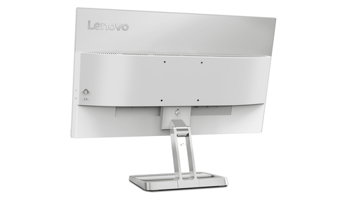 Lenovo L24i-40 computer monitor – image 6
