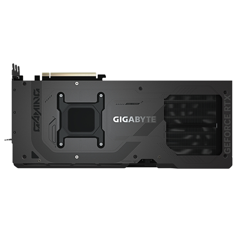 GIGABYTE GeForce RTX 5090 GAMING OC 32G NVIDIA 32 GB GDDR7, afbeelding 6