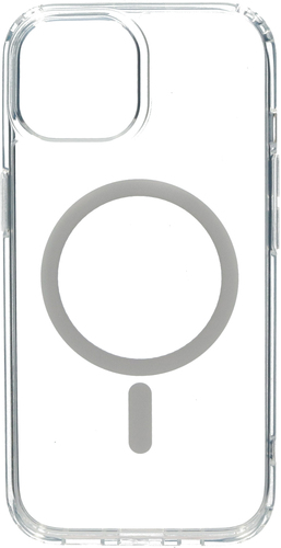 Mobiparts Hardcover MP-124392 - Achterzijde behuizing voor mobiele telefoon, afbeelding 3