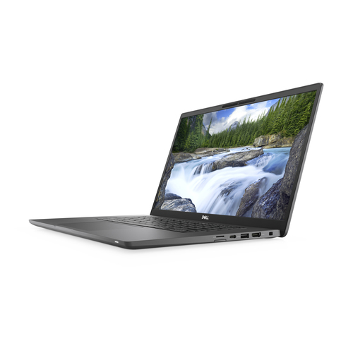 T1A Latitude 7520 – image 4
