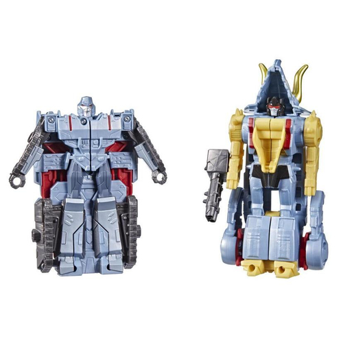 Hasbro F2734