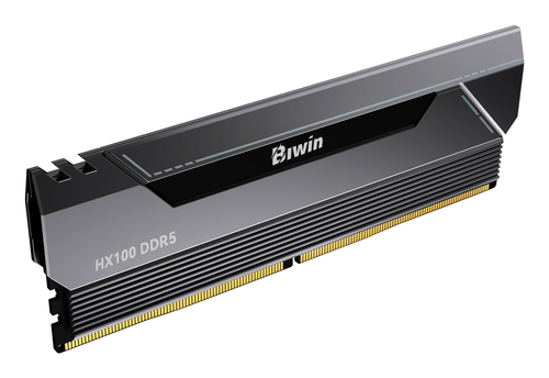 Biwin HX100 DDR5 6000 – image 5