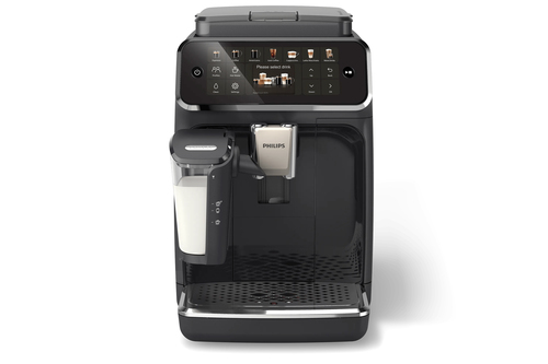 Philips EP4441/50R1 coffee maker Fully-auto Espresso machine – image 2