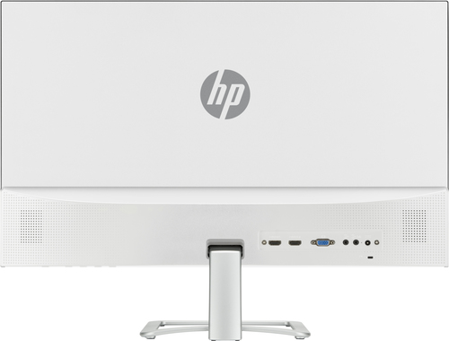 HP 27ea computer monitor – image 5