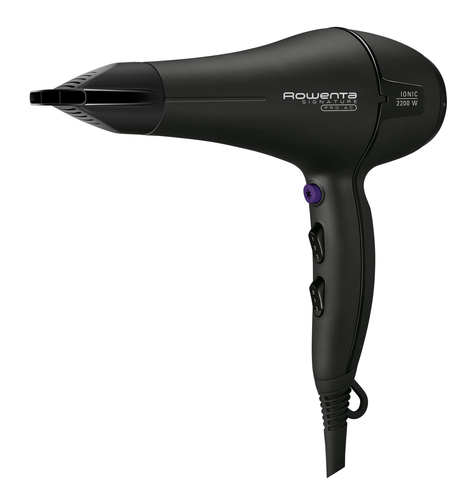 Rowenta Signature Pro CV7840 hair dryer