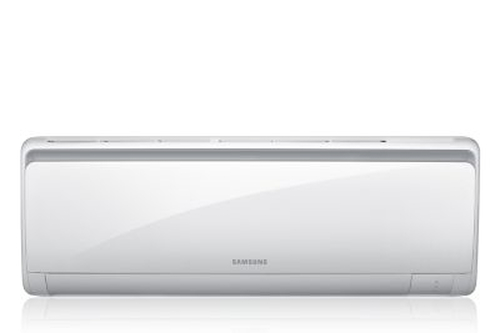 Samsung AQV09PMEN air conditioner