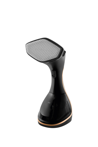 Grundig ST7950 garment steamer Handheld garment steamer – image 3