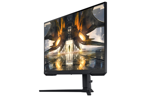 Samsung S32AG504PU computer monitor – image 6
