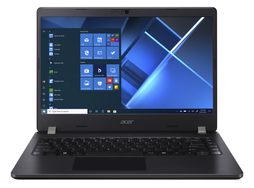 Acer TravelMate P2 P214-52-72ME Intel® Core™ i7 i7-10510U Laptop – image 5