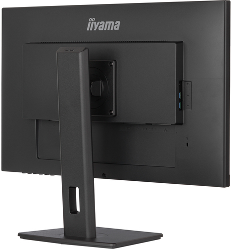 iiyama ProLite XUB2792QSN-B5 computer monitor – image 6