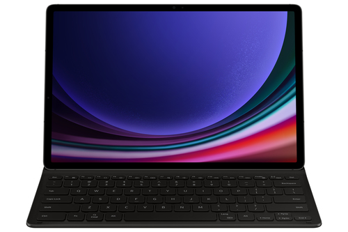 Samsung EF-DX810BBEGIT tablet case – image 9