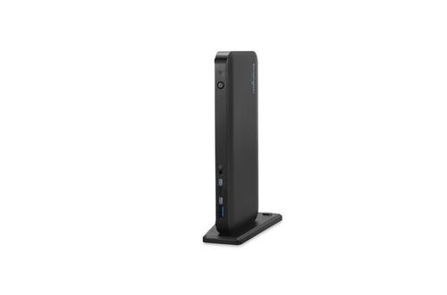 Kensington K33806EU Docking station, afbeelding 8