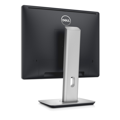 Dell Professional P1914S computer monitor – image 7
