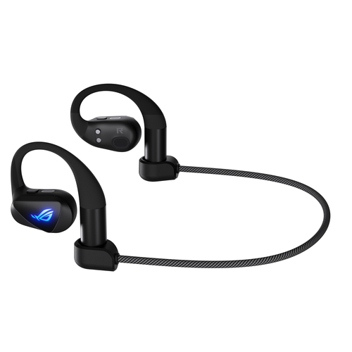ASUS Cetra Open Wireless – image 7