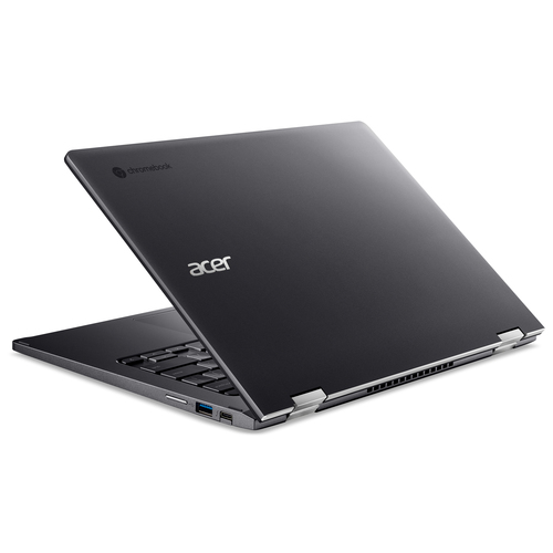 Acer Chromebook Spin 714 convertible (CP714-2WN) - Intel Core i3 – image 9