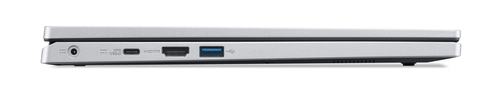 Acer Aspire 3 Spin 14 A3SP14-31PT-C1G2 – image 3