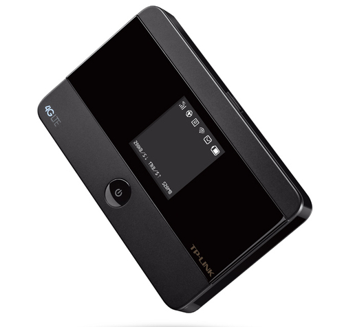 TP-LINK TP6935364080525