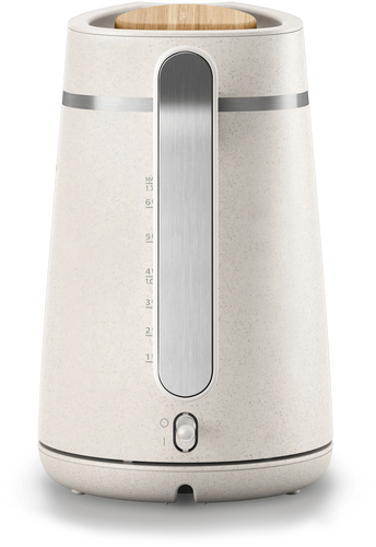 Philips 5000 series HD9365/10R1 electric kettle – image 2