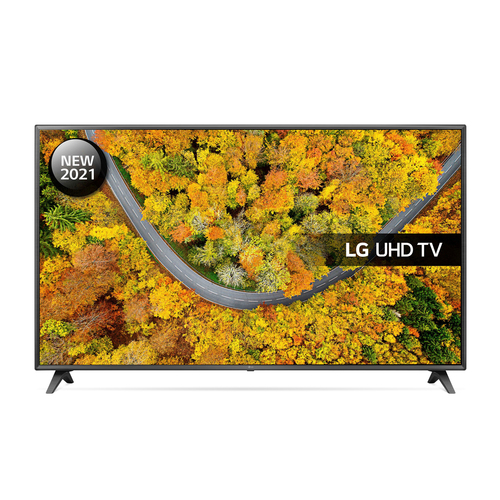 LG 75UP75006LC.AEK TV