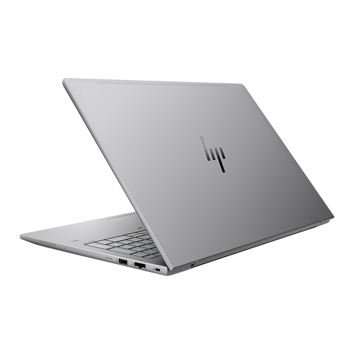 HP Inc. Mobilna stacja robocza ZBook Power G11/W11P U9-185H/1TB/64GB  8T0M8EA