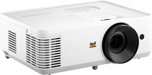 ViewSonic PX704HDE 1080p DLP-projector voor thuis en bedrijf, afbeelding 4
