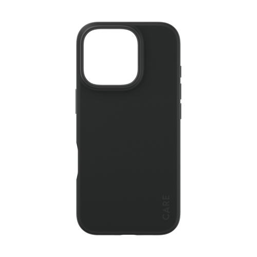 CARE by PanzerGlass - Achterzijde behuizing voor mobiele telefoon, afbeelding 4