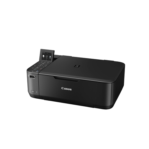 Canon PIXMA MG4250 Inkjet A4 – image 4
