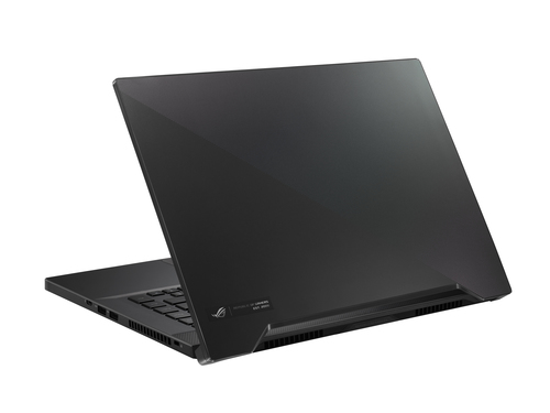 ASUS ROG Zephyrus M15 GU502LW-HC189T laptop Intel® Core™ i7 i7-10750H – image 5