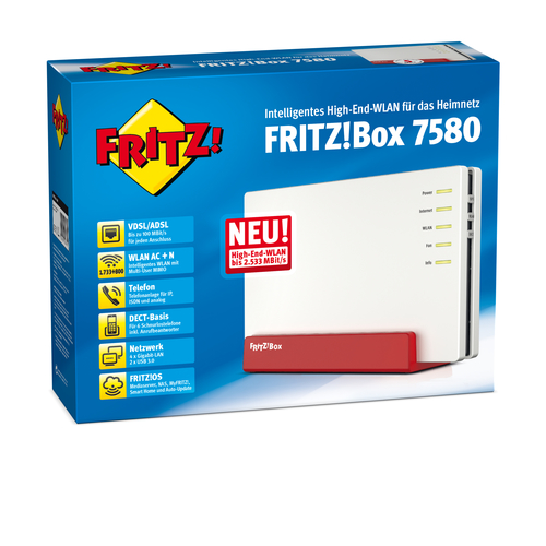FRITZ!Box 7580 – image 3