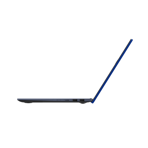ASUS Vivobook 14 S413IA-EK661T AMD Ryzen™ 5 4500U Laptop – image 8
