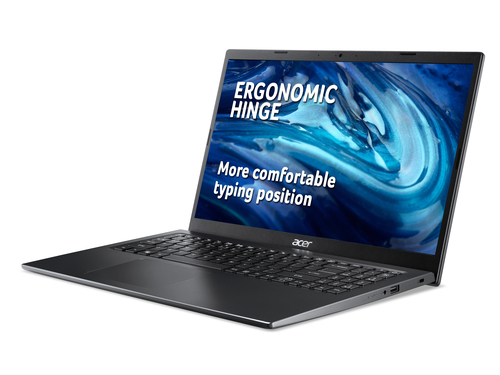 Acer EXTENSA EX215-54 – image 7
