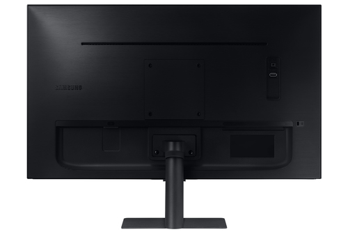 Samsung S27A704NWP computer monitor – image 3