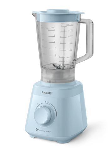 Philips Daily Collection HR2129/50 blender – image 2