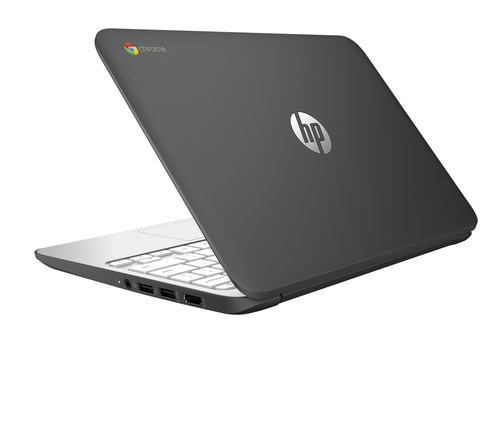 HP Chromebook 11-2201na Intel® Celeron® N2840 – image 7