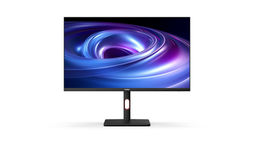IOPLEE IOP27F900G computer monitor